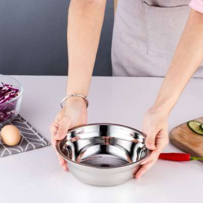 NEW ORIGINAL cat bowl stainless steel bowls set Small IC Part and